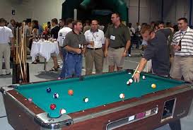 3 Totally Different Company Holiday Party Ideas Windy City Fieldhouse