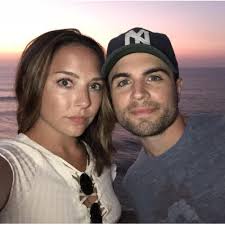 Lauren Pregiato and Travis Triano's Wedding Website