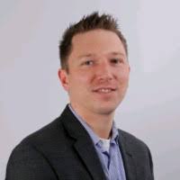 10 "Steve Knack" profiles