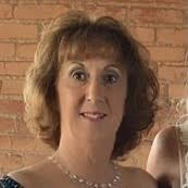 Karen Denson Email & Phone Number