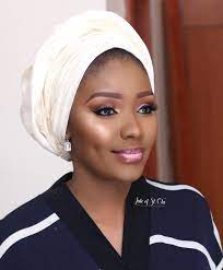 Pin On Make Up