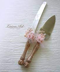 Pin On Wedding By Laivaart