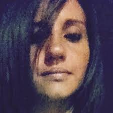 Carmela Russo's Instagram, Twitter & Facebook