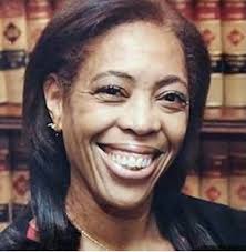 Equal Justice in the New York State Courts