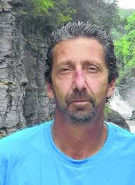 Hans KIENER Obituary (2022)