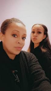 Brooke Silver's Instagram, Twitter & Facebook