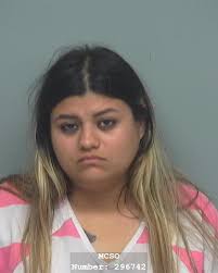 LARA MIRANDA, JOSSELYN ADAMARIS