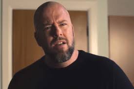 This Is Us' Recap: Season 6, Episode 9 -- 'The Hill'