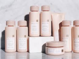 Take your hair care routine up a notch with top brands like moroccanoil, kevin. Kristin Ess Review I Tried The Cult Favorite 10 Shampoo And Conditioner From Target
