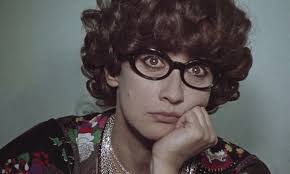 Katharina, tochter anna und enkelin nellie thalbach feiern premiere im „theater am kurfürstendamm. The Tin Drum By Wolker Schlondorff On Vod Lacinetek