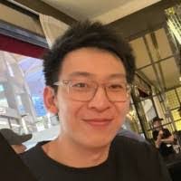 Jay Koh's Instagram, Twitter & Facebook