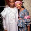 Hadiza gabon ali nuhu ado gwanja hamisu breaker nura m inuwa kayatattun hotunan bikin nuhu abdu. 3