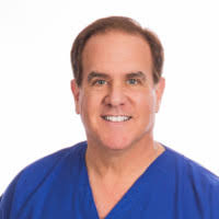 200+ perfiles de «Dennis Md»