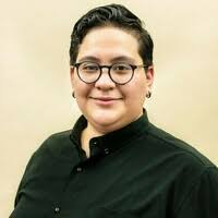 North Bergen Notaries