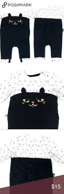 33 Best Cat And Jack Images Kids Outfits