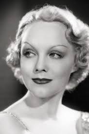 Reparto de Duro de pelar (película 1933). Dirigida por Mervyn LeRoy