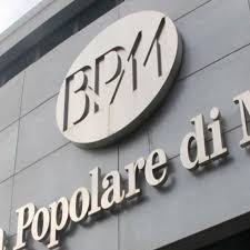 L'elenco delle filiali e degli sportelli bancari di banco di brescia presenti nel comune di paderno dugnano in provincia di milano, in lombardia. Realizzazioni Tarquinio S R L