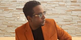 Melvin Edmonds's Instagram, Twitter & Facebook