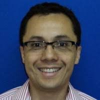 Sisfa Controls Email Format