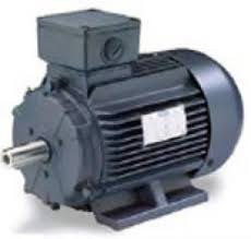 Maybe you would like to learn more about one of these? Bosch Si Samsung Motoare Electrice Pentru Autoturisme Ecomagazin Ro