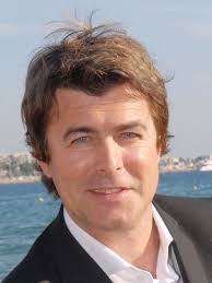 Biografia filmografia critica premi articoli e news trailer dvd. Gabriel Corrado Allocine