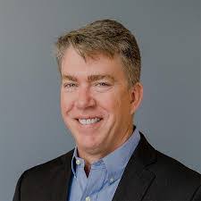 Brett Lanning's Instagram, Twitter & Facebook