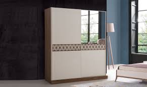 Akıllı sıralama yeni gelenler fiyata göre (önce en yüksek) fiyata göre (önce en düşük). Ardin Surgulu Gardrop Modelleri Fiyatlari Tarz Mobilya