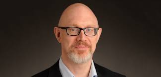 Nationwide Injunctions and the Lower Federal Courts