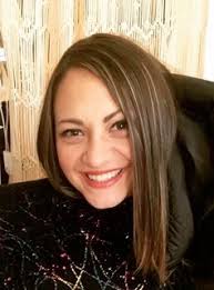 Covenant Christian Church