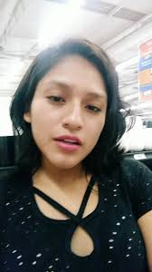 Videos de Janeth Cortes (@janethcortes27) con “Me la aventé