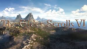 Elder Scrolls 6 Development Could Go Smoother Than Starfield For A Key Reason