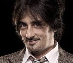 Nuevo video de Super Ratones