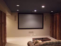 We did not find results for: Home Simple Home Theatre Design Ideas