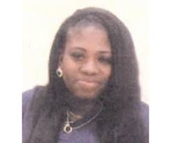 Taporsha Caldwell Obituary (2017)