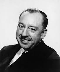 Charles MacArthur: Movies, TV, and Bio