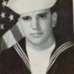 Jason Dilday's Instagram, Twitter & Facebook