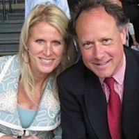 Nick Snow Email & Phone Number