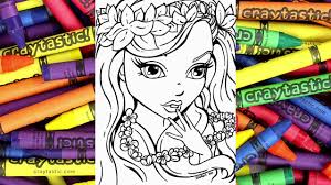 Basme, desene animate, flori, animale, educative, fructe. Calitate SuperioarÄƒ IncÄƒlÅ£Äƒminte Destul De Dragut O Ce Veste Minunata Desen De Colorat Cityadvertising Ro