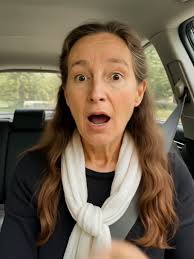 Seamoss Recipe Barbara Oneil