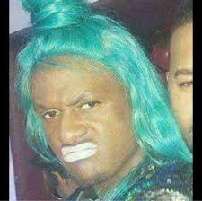 Ten toes down is a really good movie. Omg