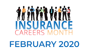 Page 1 of 27,382 jobs. Jobs In The Insurance Industry Are Pretty Damn Cool Greatinsurancejobs Com