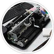 Check spelling or type a new query. Jasa Service Printer Epson Canon Hp Service Printer Surabaya Fast Print Indonesia
