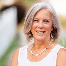 Felicia Koeble Heslin