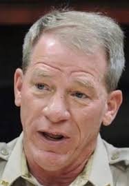 Drugs dominate Morgan indictments