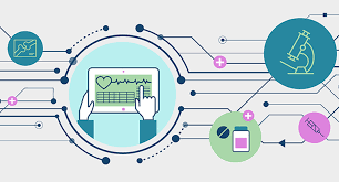 Document access settings there are four document settings you can apply to … Racgp My Health Record Frequently Asked Questions