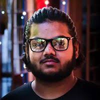 Yash Kumar Email & Phone Number