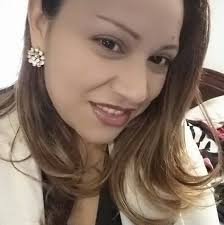 Aracely Lazo (@aracely.lazo) • Facebook