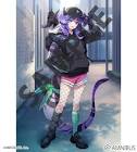 セレン 龍月