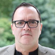 Madonna's brother says that Gaga should copy Madonna more