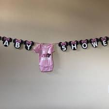 We did not find results for: Best Minnie Mouse Baby Shower Decorations For Sale In Elk Grove California For 2021